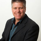 Avatar for Greg Lowitz
