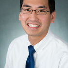 Avatar for John Chang