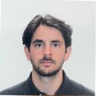 Avatar for Alan Besquin
