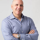 Avatar for Scott Sidman