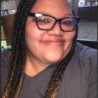 Avatar for Diertra Michelle Thomas