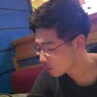 Avatar for Kelvin Dongho Kim