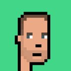 Avatar for Joshua @ Valora