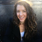 Avatar for Lauren Stoller