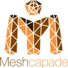 Avatar for Meshcapade GmbH