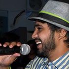 Avatar for Dinesh Reddy