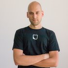 Avatar for Klemen Verdnik