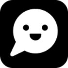 Avatar for Streamline HQ