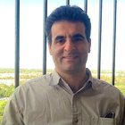 Avatar for Battalgazi YILDIRIM