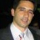 Avatar for Fabricio F Costa, PhD