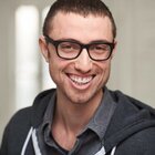 Avatar for Alex Hersler