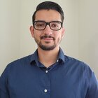 Avatar for Carlos Garcia-Lemus