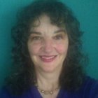 Avatar for Janet Brumbaugh