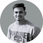 Avatar for Gaurav Jha