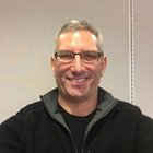 Avatar for Todd Feinroth
