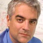 Avatar for Nicholas Christakis