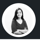 Avatar for Ishita Datt
