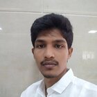 Avatar for Darshan Satish B S
