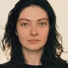 Avatar for Olena Nebesna