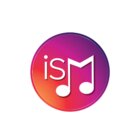 Avatar for iSM Circle