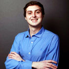 Avatar for Sam Roberts