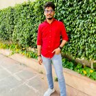 Avatar for Yogesh Yadav