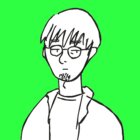 Avatar for Captain (Shun Oyu)