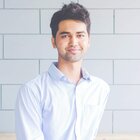 Avatar for Aakash Pandey
