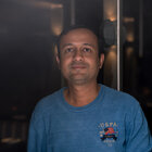 Avatar for Bajarang Agarwal