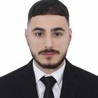 Avatar for Baran Yazgili