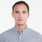 Avatar for Ruslan Sibagatullin