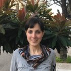Avatar for Nevena Djaja