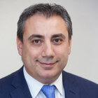 Avatar for Burak Argun