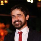 Avatar for Eduardo de Mello Castanho