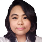 Avatar for Joy Menguito