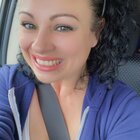 Avatar for Autumn Neitzel Nelson