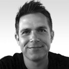 Avatar for Giles Peyton-Nicoll