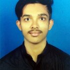 Avatar for Keshav R Karanth