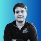 Avatar for Ruchir Kanakia