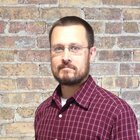 Avatar for Michael Sullivan