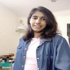Avatar for Sanskriti Khatiyan