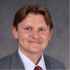 Avatar for Kamil Gaynutdinov