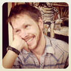 Avatar for Kenneth Scruggs