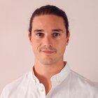 Avatar for Federico Martoglio