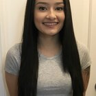 Avatar for Alyssa Joy Dombrowski