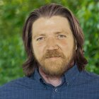 Avatar for ben turner