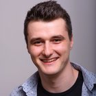 Avatar for Mihai Alisie