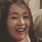 Avatar for Serena Jiang