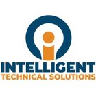Avatar for Intelligent Technical Solutions