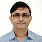 Avatar for Anand Virani